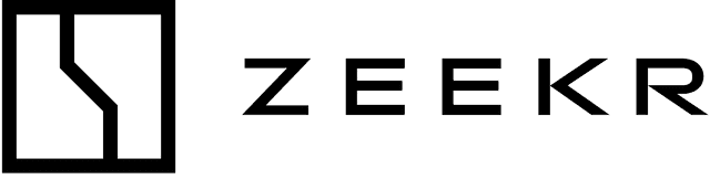 Zeekr